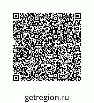 79633028530