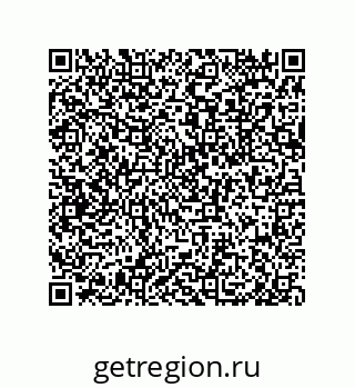 79633028532