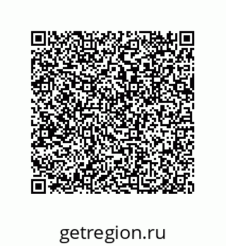 79633028534