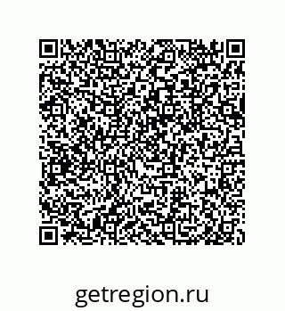 79633028536