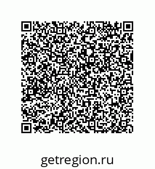 79633028542