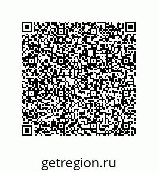 79633028544