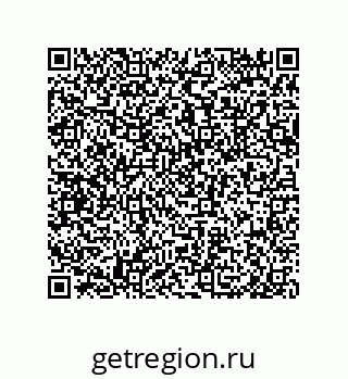 79633028547