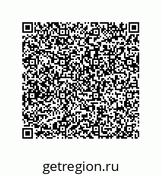 79633028548