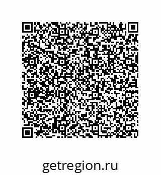 79633028549