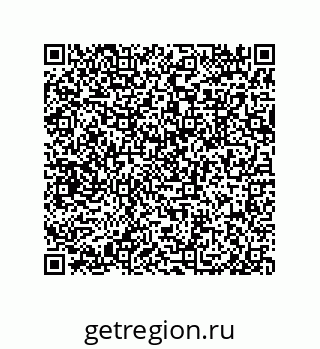 79633028550