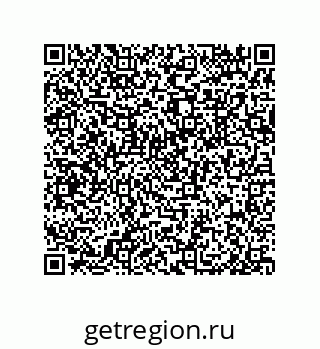 79633028551