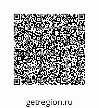 79633028552
