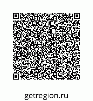 79633028553