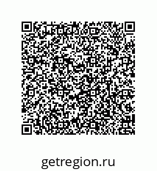 79633028554