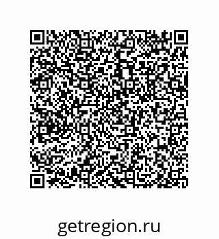 79633028555