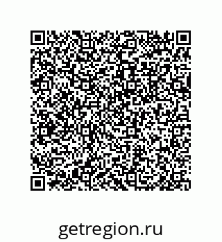 79633028559