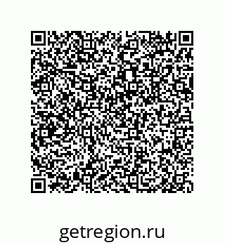 79633028562