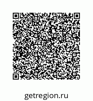 79633028563