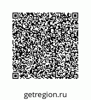 79633028570