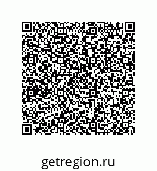 79633028572