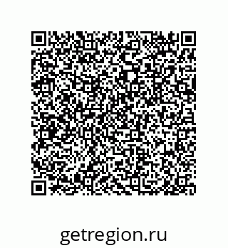 79633028575