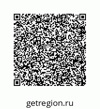 79633028576