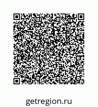 79633028578