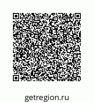 79633028580
