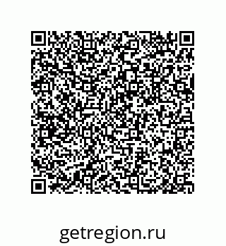 79633028581