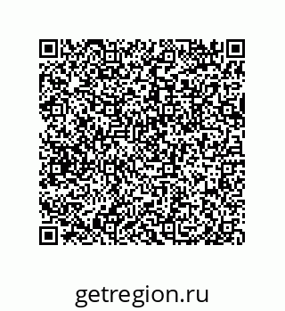 79633028582