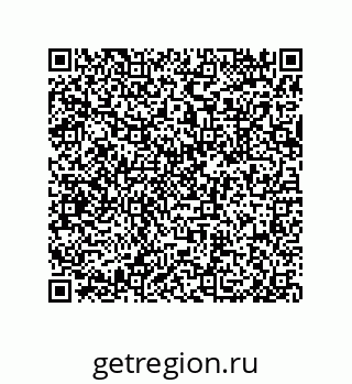 79633028583