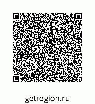 79633028584