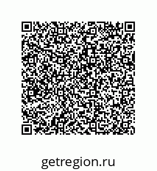 79633028587
