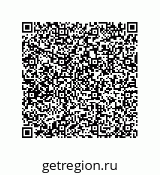 79633028588