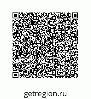 79633028590