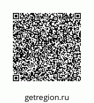 79633028592