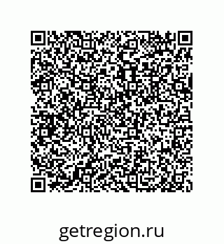 79633028596