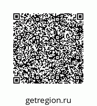 79633028598