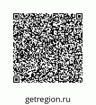 79633028602