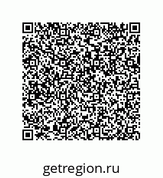 79633028603