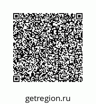 79633028604