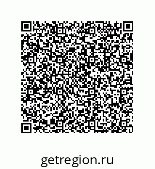 79633028605