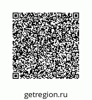 79633028609
