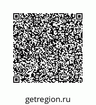 79633028614