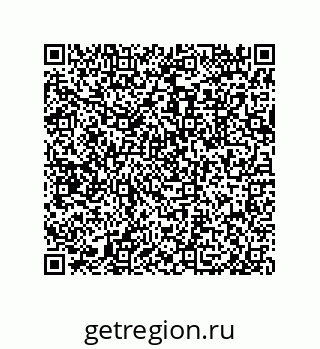 79633028617