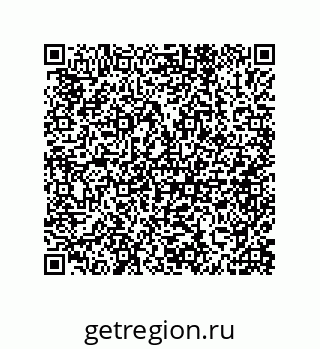 79633028621