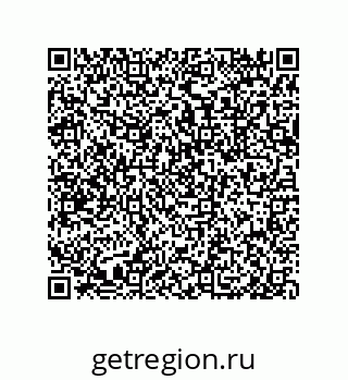 79633028622