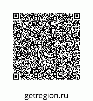 79633028626