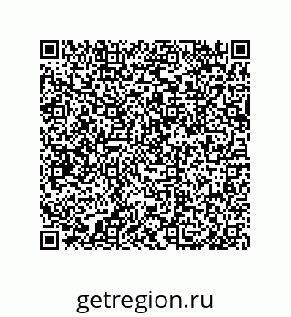 79633028627