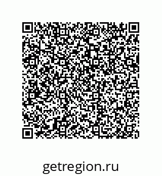 79633028628