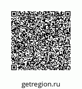 79633028632