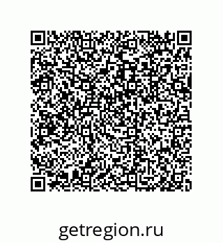 79633028634