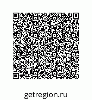 79633028636