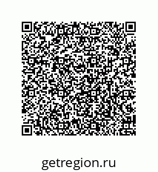 79633028640